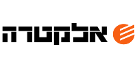 asset 33